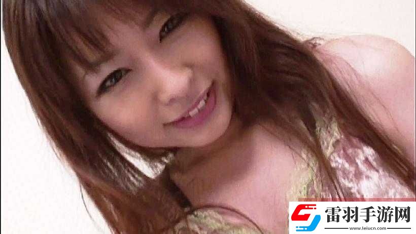 亞洲一區在線