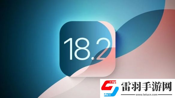 18.2測(cè)試版更新了什么