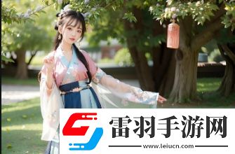 大香伊煮焦成品免產品價格是多少