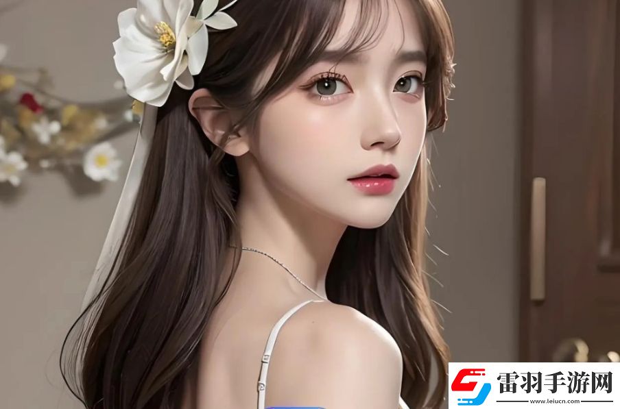 蘑菇女人?精XXXXXx免現象為什么在絡中如此受歡迎