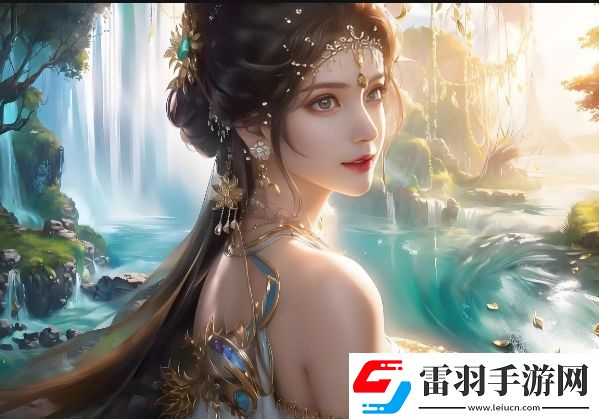 “女方用嘴巴吃雞”吉尼斯世界紀錄