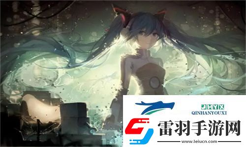 優雅游泳！游泳館里的兩個教練孟月月分享游泳技巧與故事