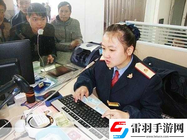 公交車售票員用下面驗票當然可以！這里有一些新標題的建議長度均超過十個字