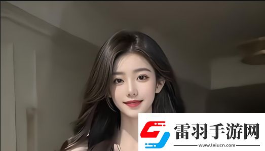 時光雜貨店兌換碼究竟隱藏在哪里如何獲取它以順利兌換