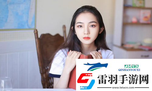 暖暖愛免費觀看高清在線遇見你