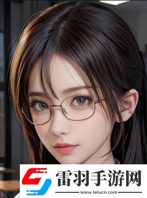 如何有效使用免費CRM軟件提升企業管理效率