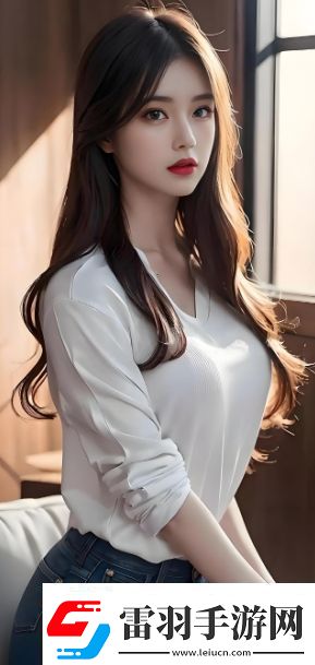 原神女性角色皮膚去掉小內衣的詳細方法及注意事項