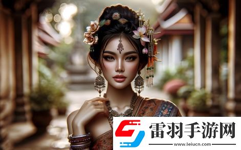 香菇影視和麻花影視哪個更適合你深度解析兩大平臺特點與優勢