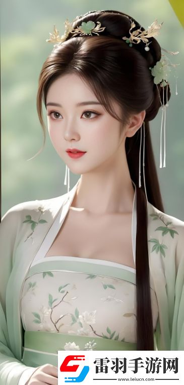 如何應對課堂停電時學生反應和教學中突發狀況的應變技巧
