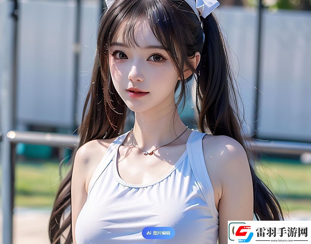 國內永久免費CRM系統站