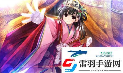 及時(shí)行樂(lè)NPH玉米——提升農(nóng)業(yè)效益的新寵