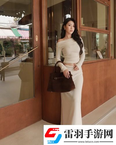 精品**一區二區三區浪潮在線火爆全！友們都在瘋狂刷屏是什么讓他們欲罷不能