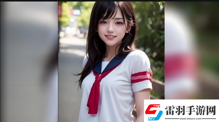 如何通過(guò)自我調(diào)整和克己復(fù)禮從情感失落中恢復(fù)并重拾快樂(lè)