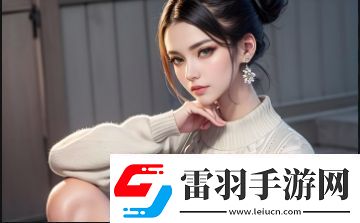 坤坤寒入桃源迷宮進桃子里發出嗟嗟嗟聲響——這究竟是何神秘視頻