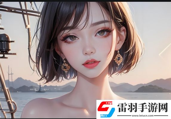 一槍戰三母2