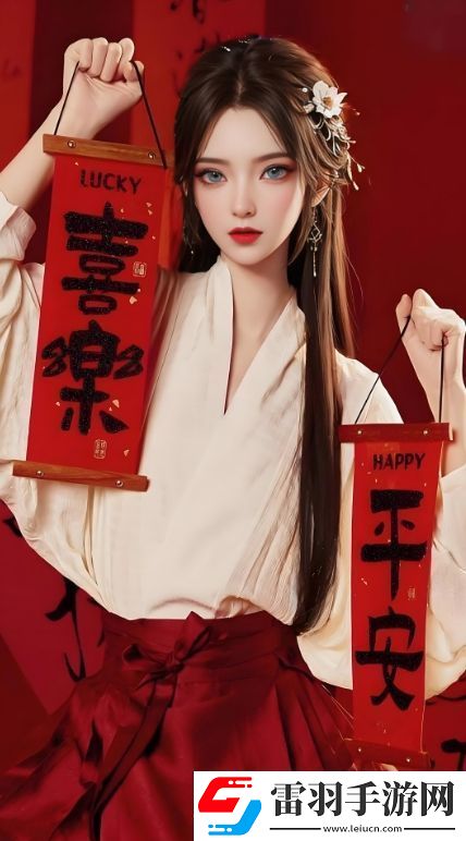未滿16歲無法玩刺激戰場怎么辦