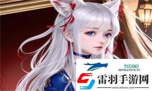 日產MV和歐美MV的區別