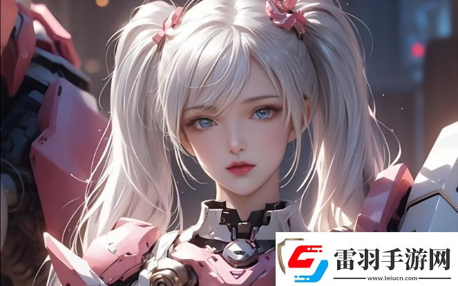 如何選擇和運用毛多多BGM提升短視頻創作的表現力和觀眾體驗