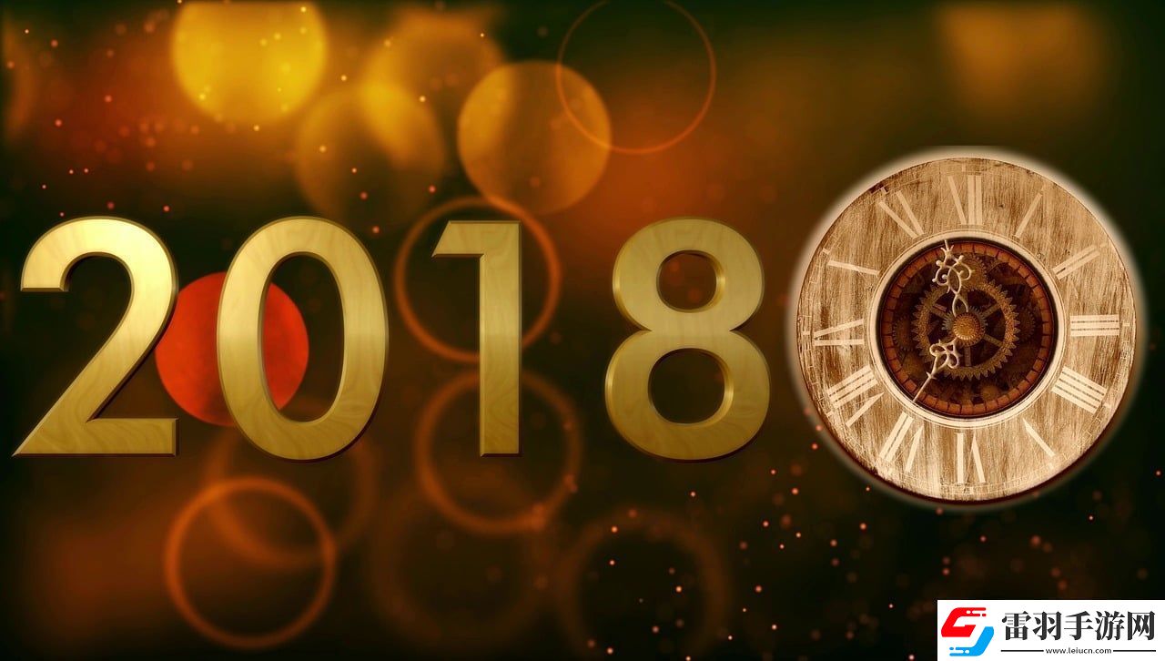 探索英雄聯盟中的金屬字藝術游戲符號的魅力與文化解讀