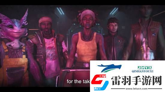 主創(chuàng)為星鳴特攻動畫辯護(hù)
