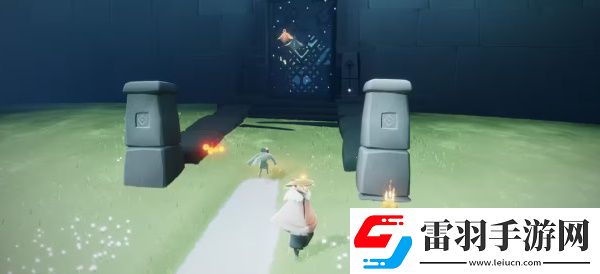 光遇6.28任務攻略