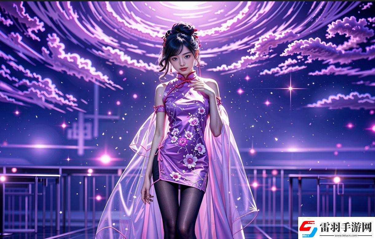 TikTok官網APP如何使用探索中文內容創作的無限可能！