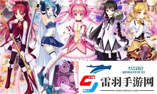 驚艷！混亂小鎮(zhèn)售票員用B檢票TXT解鎖新體驗(yàn)