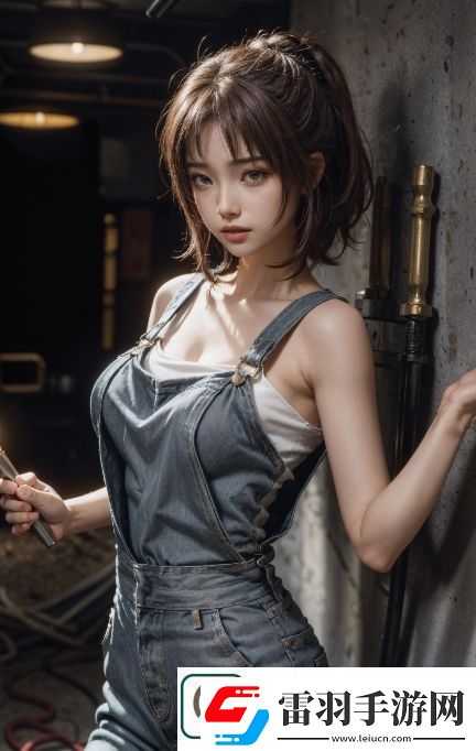 AAAAABB和AAA技能有什么區別如何在游戲中提高技能使用效率