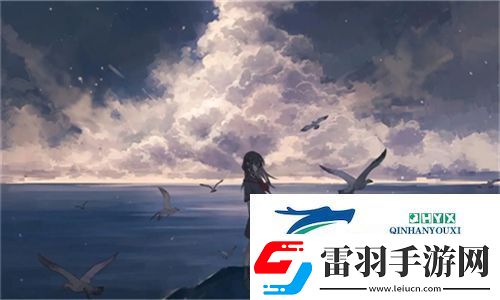 陰毒難消、頑疾易治！老中醫用嘴排陰毒小雨
