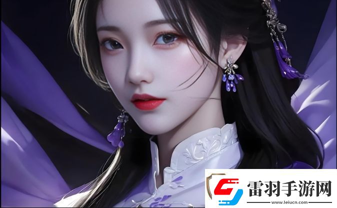 扣扣天美果凍制片廠是如何利用創新技術提升生產效率的