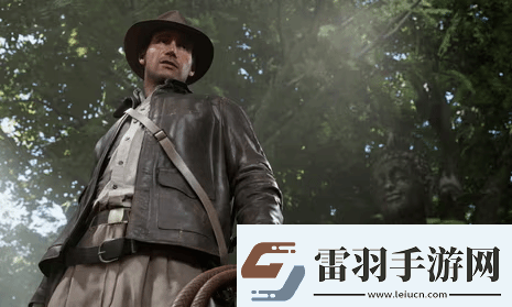 不再是Xbox獨占功能！奪寶奇兵Steam支持Xbox云存檔