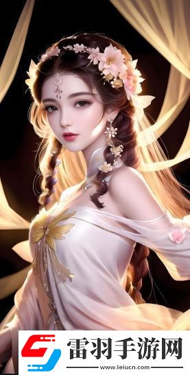 免費行情站app大全