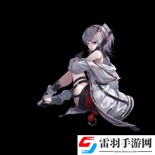 艾塔紀元新手角色節奏榜全面剖析