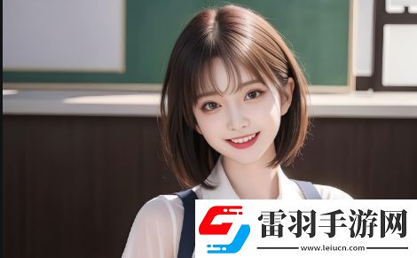 吃了春晚藥后有什么樣的瘋狂表現