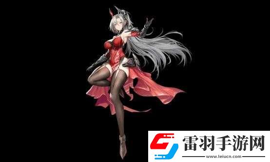 艾塔紀元深度解析