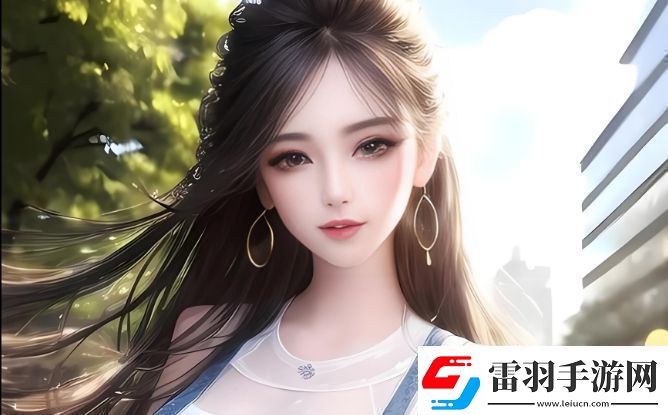 如何在B站免費觀看大片和真人直播