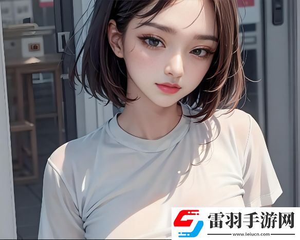 翡翠最建議買的三個顏色