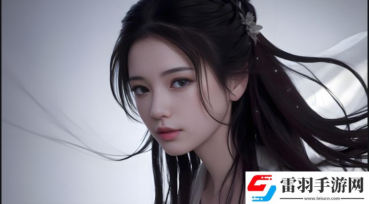 插曲完整版免費高清在哪里可以觀看