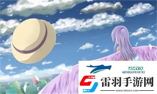 成色好的y31s是國產手機的代表