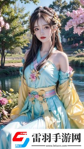大地資源二3在線觀看免費高清媽媽3