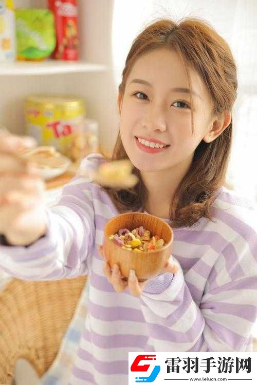 無人區碼一碼二碼三碼是香港嗎