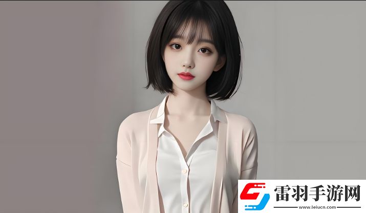 如何選擇歐洲尺碼與日本尺碼專線服務避免購物卡頓的最佳方案