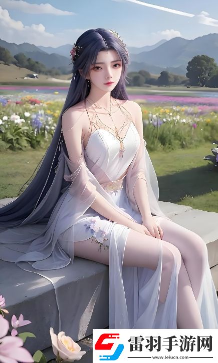如何通過歐洲尺碼日本尺碼專線timi正確選擇鞋子這項(xiàng)服務(wù)能為你帶來哪些便利