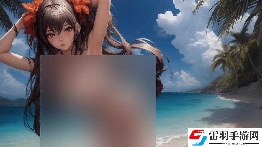 大型黃油手游網站