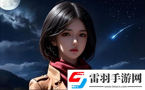 “快撥出我是你母親”為什么會成為最火的絡流行語