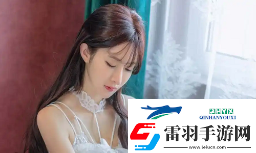 歐美人和禽類膠配方大全