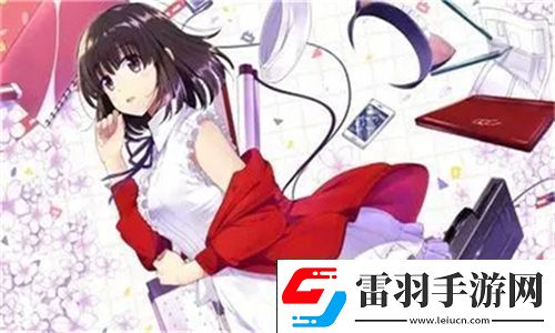 成免費的CRM1688管理平臺提升企業客戶管理效率