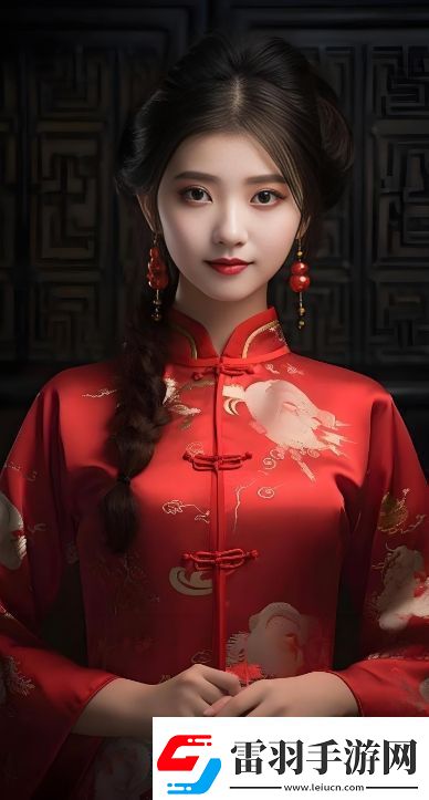 天堂jmcomicron.mic官提供創新科技產品與專業服務滿足用戶多樣需求