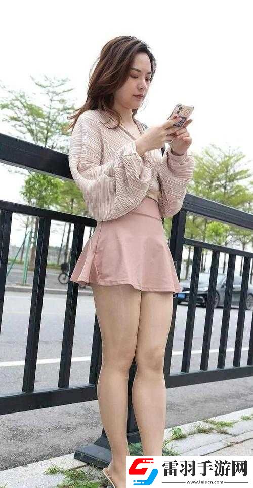 東北少婦高內謝
