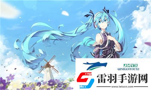 寶寶養成記3H